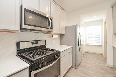 230 Serena Park Lane Rosharon TX 77583