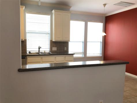 2906 La Branch Street Houston TX 77004