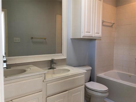 2906 La Branch Street Houston TX 77004