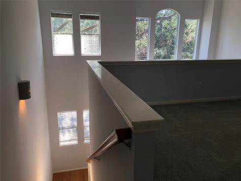 2906 La Branch Street Houston TX 77004