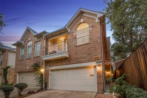 1212 W Alabama Street Houston TX 77006