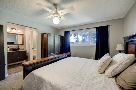 5034 Mary Lou Drive Houston TX 77092