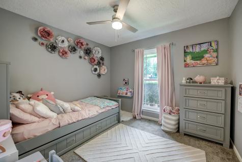 5034 Mary Lou Drive Houston TX 77092