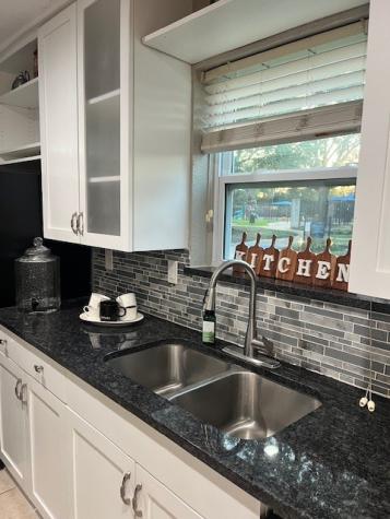 22634 Capitol Landing Lane Katy TX 77449