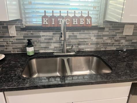 22634 Capitol Landing Lane Katy TX 77449