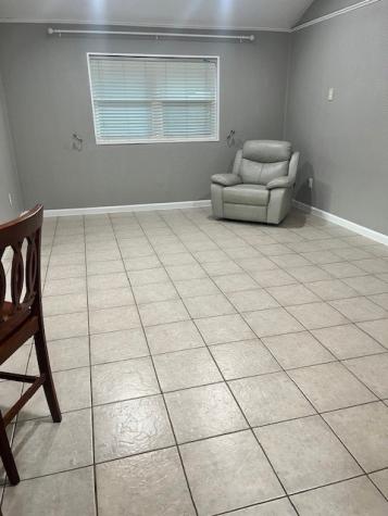 22634 Capitol Landing Lane Katy TX 77449