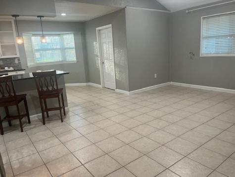 22634 Capitol Landing Lane Katy TX 77449