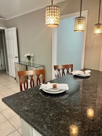 22634 Capitol Landing Lane Katy TX 77449
