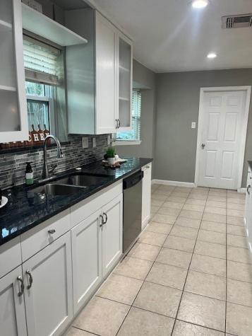 22634 Capitol Landing Lane Katy TX 77449