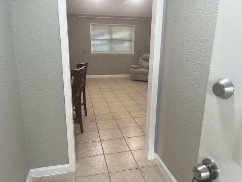 22634 Capitol Landing Lane Katy TX 77449