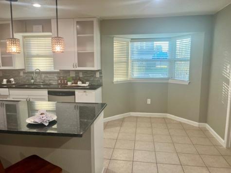 22634 Capitol Landing Lane Katy TX 77449