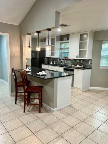 22634 Capitol Landing Lane Katy TX 77449