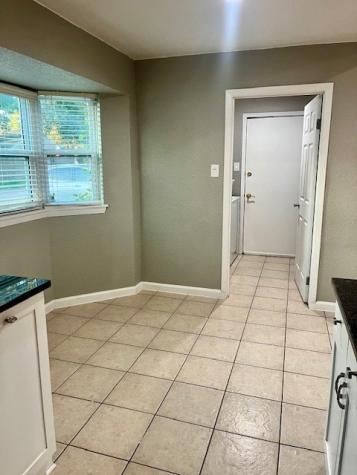 22634 Capitol Landing Lane Katy TX 77449