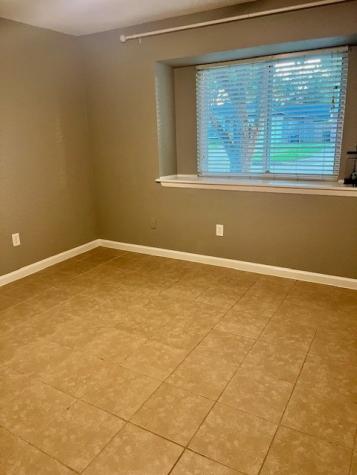 22634 Capitol Landing Lane Katy TX 77449
