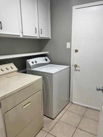 22634 Capitol Landing Lane Katy TX 77449