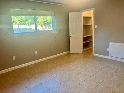 22634 Capitol Landing Lane Katy TX 77449