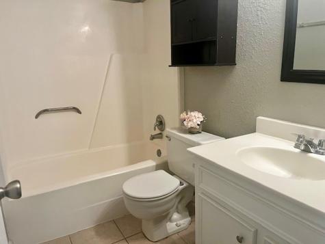 22634 Capitol Landing Lane Katy TX 77449