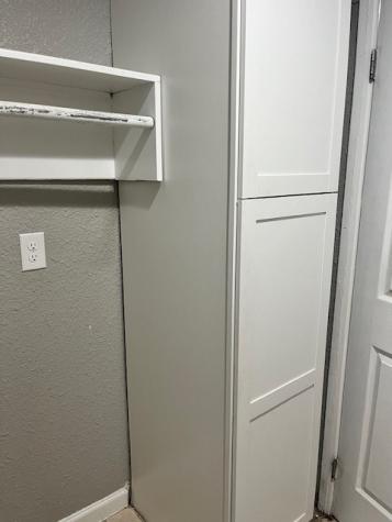 22634 Capitol Landing Lane Katy TX 77449