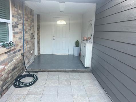 22634 Capitol Landing Lane Katy TX 77449