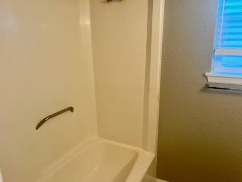 22634 Capitol Landing Lane Katy TX 77449