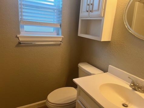 22634 Capitol Landing Lane Katy TX 77449