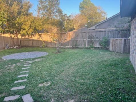 22634 Capitol Landing Lane Katy TX 77449