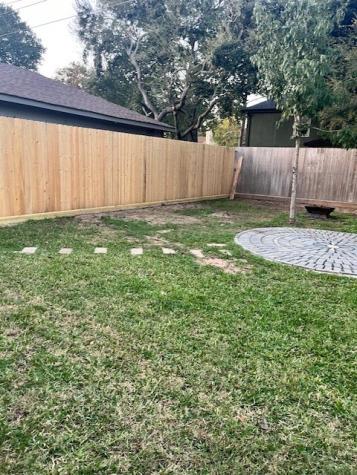 22634 Capitol Landing Lane Katy TX 77449