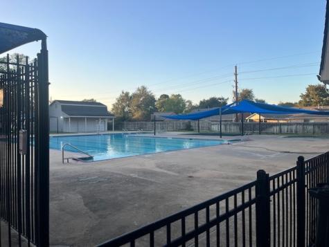 22634 Capitol Landing Lane Katy TX 77449