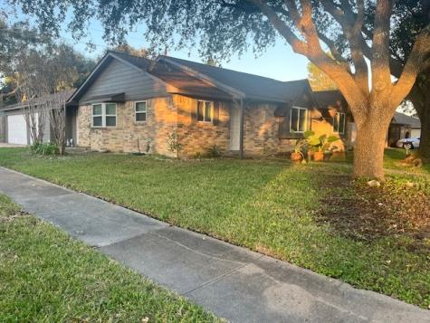 22634 Capitol Landing Lane Katy TX 77449