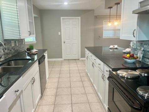 22634 Capitol Landing Lane Katy TX 77449