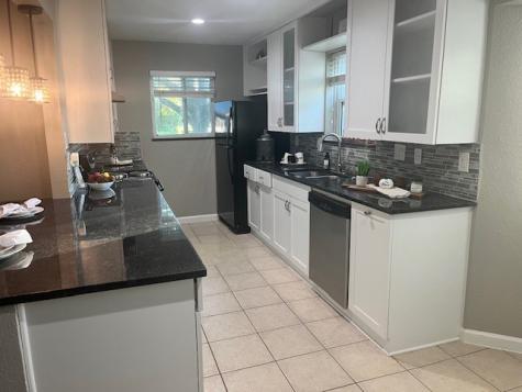 22634 Capitol Landing Lane Katy TX 77449