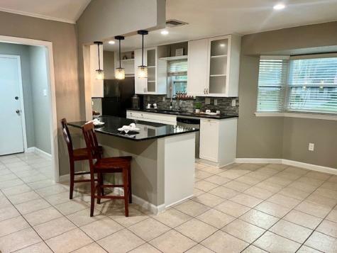 22634 Capitol Landing Lane Katy TX 77449
