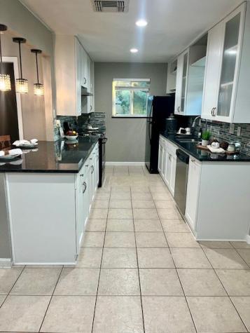 22634 Capitol Landing Lane Katy TX 77449