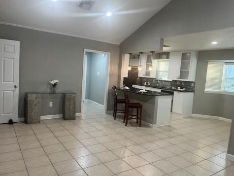 22634 Capitol Landing Lane Katy TX 77449
