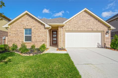 9018 Orchid Valley Way Cypress TX 77433