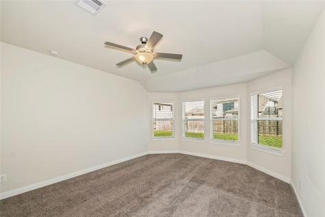 9018 Orchid Valley Way Cypress TX 77433