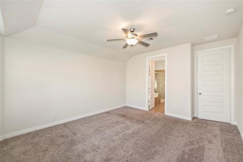 9018 Orchid Valley Way Cypress TX 77433
