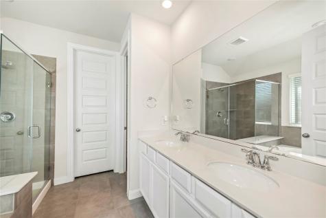9018 Orchid Valley Way Cypress TX 77433