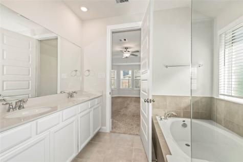 9018 Orchid Valley Way Cypress TX 77433
