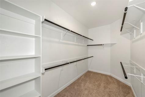 9018 Orchid Valley Way Cypress TX 77433