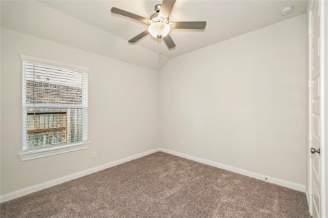 9018 Orchid Valley Way Cypress TX 77433