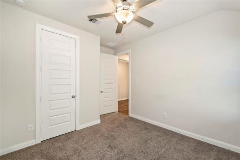 9018 Orchid Valley Way Cypress TX 77433