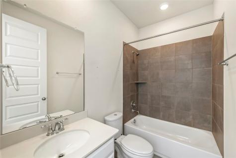 9018 Orchid Valley Way Cypress TX 77433