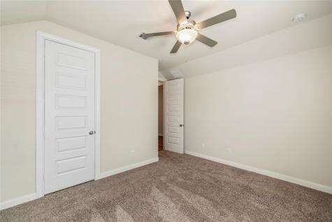 9018 Orchid Valley Way Cypress TX 77433