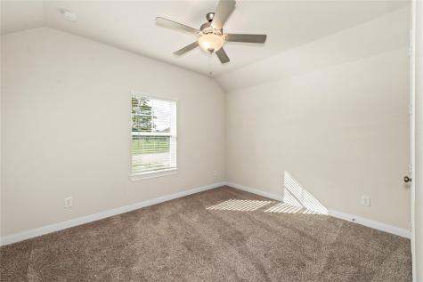 9018 Orchid Valley Way Cypress TX 77433