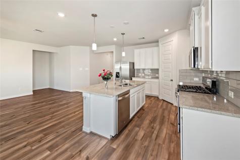 9018 Orchid Valley Way Cypress TX 77433