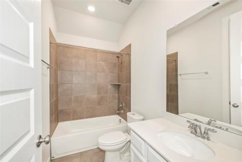 9018 Orchid Valley Way Cypress TX 77433