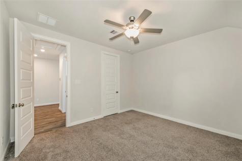 9018 Orchid Valley Way Cypress TX 77433