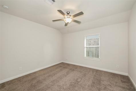 9018 Orchid Valley Way Cypress TX 77433