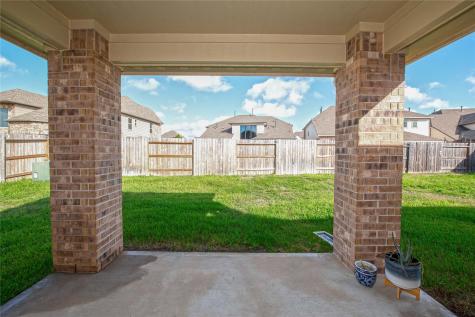 9018 Orchid Valley Way Cypress TX 77433
